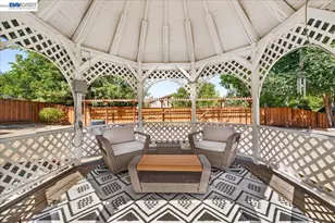 2172 Bess Ave, Livermore, CA 94550 - Photo 52