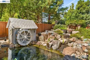 2172 Bess Ave, Livermore, CA 94550 - Photo 48