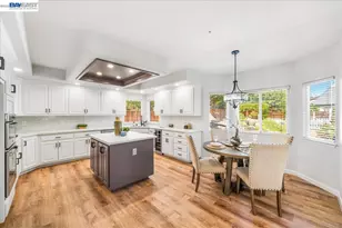 2172 Bess Ave, Livermore, CA 94550 - Photo 4