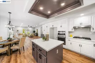 2172 Bess Ave, Livermore, CA 94550 - Photo 8