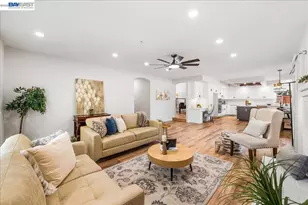2172 Bess Ave, Livermore, CA 94550 - Photo 14