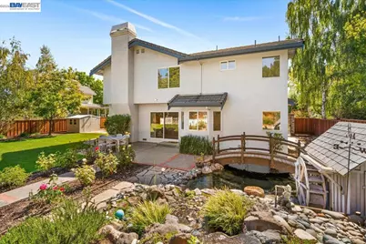 2172 Bess Ave, Livermore, CA 94550 - Photo 64