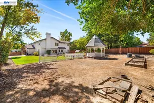 2172 Bess Ave, Livermore, CA 94550 - Photo 58
