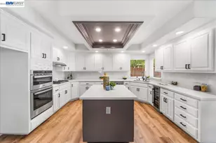 2172 Bess Ave, Livermore, CA 94550 - Photo 1