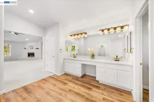 2172 Bess Ave, Livermore, CA 94550 - Photo 34