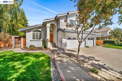2172 Bess Ave, Livermore, CA 94550 - Photo 82