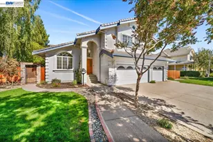 2172 Bess Ave, Livermore, CA 94550 - Photo 82
