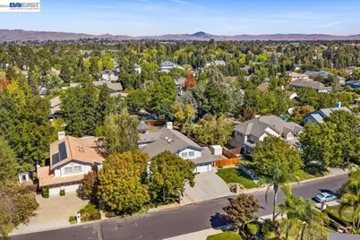 2172 Bess Ave, Livermore, CA 94550 - Photo 68