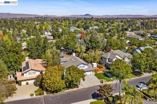 2172 Bess Ave, Livermore, CA 94550 - Photo 68