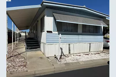 1150 Winton Ave #555, Hayward, CA 94545 - Photo 2