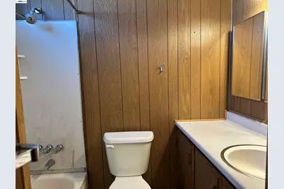 1150 Winton Ave #555, Hayward, CA 94545 - Photo 16