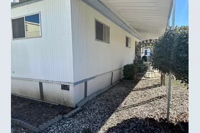 1150 Winton Ave #555, Hayward, CA 94545 - Photo 18