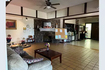 1150 Winton Ave #555, Hayward, CA 94545 - Photo 20