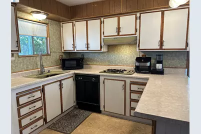 1150 Winton Ave #555, Hayward, CA 94545 - Photo 10