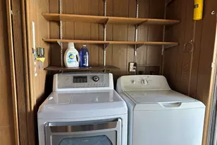 1150 Winton Ave, Hayward, CA 94545 - Photo 12