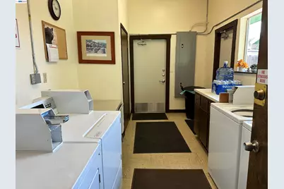 1150 Winton Ave #555, Hayward, CA 94545 - Photo 26