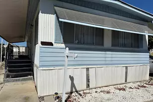 1150 Winton Ave, Hayward, CA 94545 - Photo 1