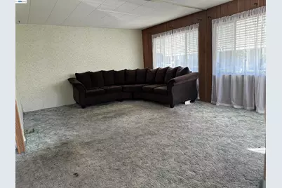 1150 Winton Ave #555, Hayward, CA 94545 - Photo 4
