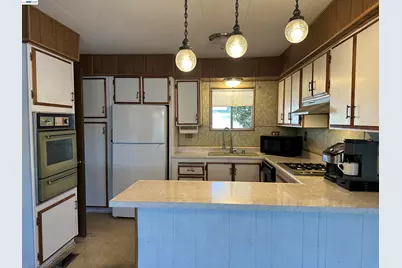 1150 Winton Ave #555, Hayward, CA 94545 - Photo 8