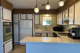 1150 Winton Ave, Hayward, CA 94545 - Photo 8