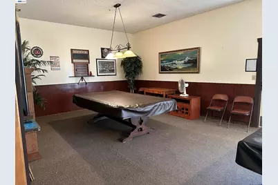 1150 Winton Ave #555, Hayward, CA 94545 - Photo 24