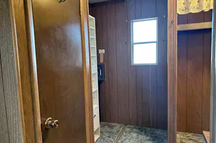 1150 Winton Ave, Hayward, CA 94545 - Photo 14