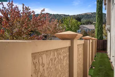 [Address not provided], Danville, CA 94526 - Photo 40