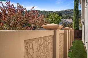 168 Elworthy Ranch Dr, Danville, CA 94526 - Photo 40