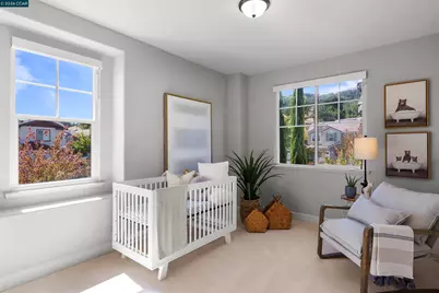 [Address not provided], Danville, CA 94526 - Photo 20