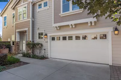 [Address not provided], Danville, CA 94526 - Photo 2