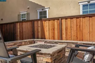 168 Elworthy Ranch Dr, Danville, CA 94526 - Photo 44