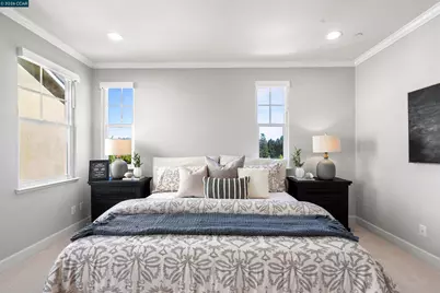 [Address not provided], Danville, CA 94526 - Photo 28