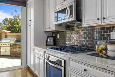 [Address not provided], Danville, CA 94526 - Photo 14