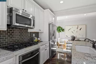 [Address not provided], Danville, CA 94526 - Photo 12