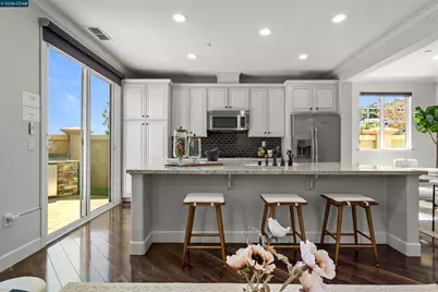 [Address not provided], Danville, CA 94526 - Photo 10