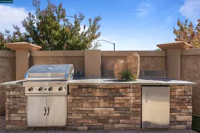 [Address not provided], Danville, CA 94526 - Photo 42