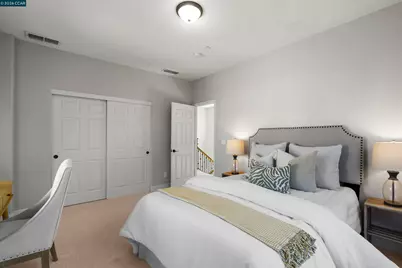 [Address not provided], Danville, CA 94526 - Photo 22