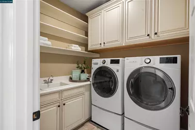 [Address not provided], Danville, CA 94526 - Photo 26