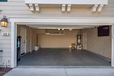 [Address not provided], Danville, CA 94526 - Photo 4
