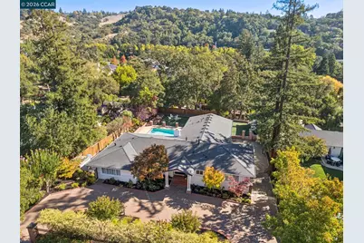 932 Reliez Station Road, Lafayette, CA 94549 - Photo 54