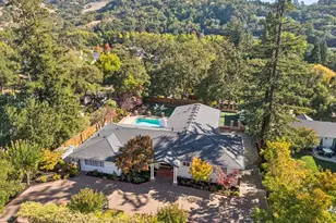 932 Reliez Station Rd, Lafayette, CA 94549 - Photo 54