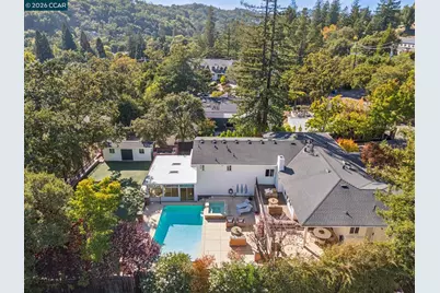 932 Reliez Station Road, Lafayette, CA 94549 - Photo 56