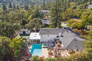 932 Reliez Station Rd, Lafayette, CA 94549 - Photo 56