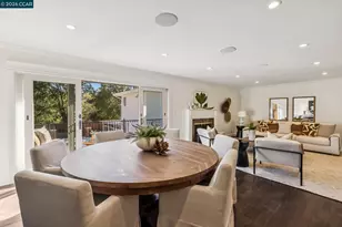 932 Reliez Station Rd, Lafayette, CA 94549 - Photo 8