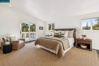 932 Reliez Station Road, Lafayette, CA 94549 - Photo 22