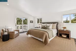 932 Reliez Station Rd, Lafayette, CA 94549 - Photo 22