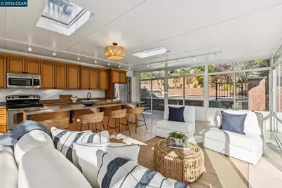 932 Reliez Station Road, Lafayette, CA 94549 - Photo 44