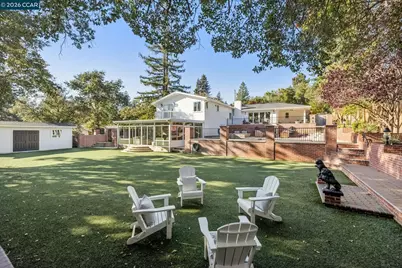 932 Reliez Station Road, Lafayette, CA 94549 - Photo 50