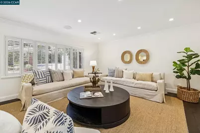 932 Reliez Station Road, Lafayette, CA 94549 - Photo 18