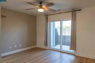 2371 Alta Garden Ln, Sacramento, CA 95825 - Photo 16